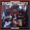 Michael Stanley Band - Only a Dreamer
