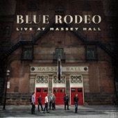 Blue Rodeo - 5 Days in May