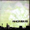 Rhombus, 2008
