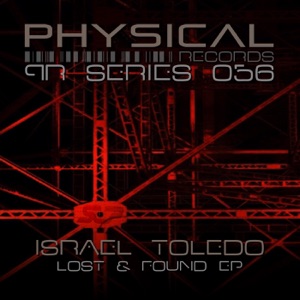 Lost & Found - Single