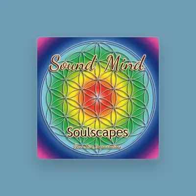 Listen to Sound Mind, watch music videos, read bio, see tour dates & more!