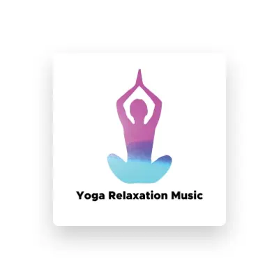 Listen to Tribal Music, watch music videos, read bio, see tour dates & more!