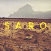 Saro