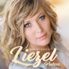 Sing My Hart Uit - Liezel Pieters