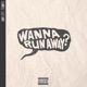 Runaway Single