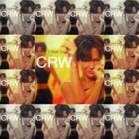 I Feel Love (R.A.F. Zone Mix)