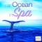 Massage Tribe - Oshun Goddess & Moana Kea lyrics