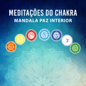 Meditação Espiritualidade Musica Academia - Relaxamento Progressivo