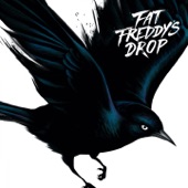 Fat Freddy's Drop - Mother Mother