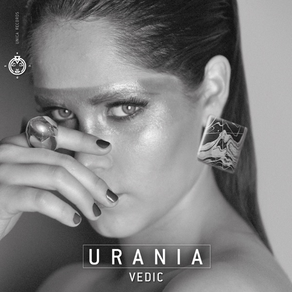Urania - Single