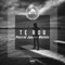 Te Rog (Pascal Junior Remix) - Carla's Dreams lyrics