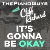 (It's Gonna Be) Okay - Single