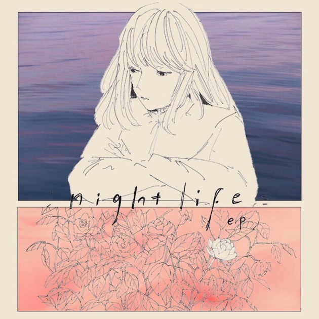 【廃盤】死んだ僕の彼女　2songs + cassette tape e.p. 廃盤】死んだ僕の彼女 2songs + cassette tape e.p.