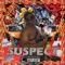 Belated - Sus Jav lyrics