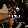 Sencilla Sesión (En Vivo) [feat. Ana Heloysa] - Single