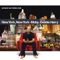 Moby Ft. Debbie Harry - New York New York Armand Van Helden Mix