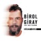 Görev İcabı (Radio Edit) [feat. Hale Yildirim] - Birol Giray lyrics