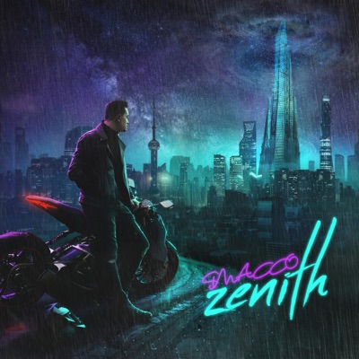 Zenith