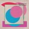 Pascal Deweze - Paris