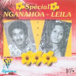Special - Leila Special - Leila