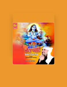 Listen to Dharamveer Pardesi, watch music videos, read bio, see tour dates & more!