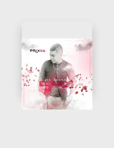 Listen to Prix06, watch music videos, read bio, see tour dates & more!