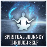 Spiritual Journey Through Self – Awareness & Mindfulness, Nature Sounds, Meditation Music, Pure Minds - Namaste Yoga Group