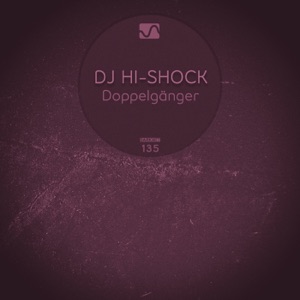 Doppelgänger - Single