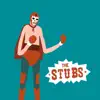 The Stubs - Rudolf