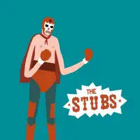 Set Me Free — The Stubs