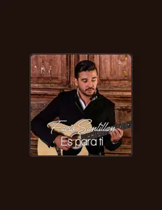 Listen to Favio Santillan, watch music videos, read bio, see tour dates & more!