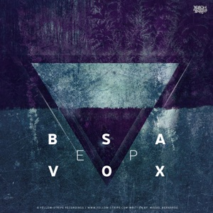 Vox - EP