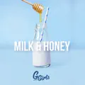 Milk & Honey