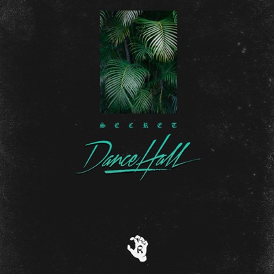 Secret Dancehall - Single