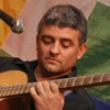 Fernando Medori - Adagio Concierto de Aranjuez