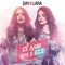 Cê Sabe Que É Ele - Day e Lara lyrics