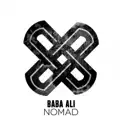 BABA ALI