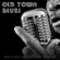 Blue Road - Pierre, Jean Gaucher & Tim Barnett