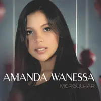 Cura — Amanda Wanessa