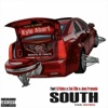 South (feat. Lil Keke, Zed Zilla, Jose Francois & DC Young Fly) - Single