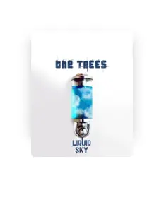 收听 The Trees、观看音乐视频、阅读小传、查看巡演日期等 ！