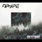 Nitro - Naype lyrics