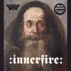 Totmacher