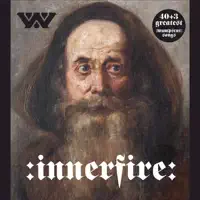 Totmacher — :Wumpscut: