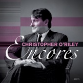 Christopher O'Riley - Within You & Without You - Blue Jay Way