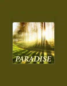 Escucha a Positive Universal Energy, mira vídeos musicales, lee la biografía, consulta fechas de giras y mucho más.