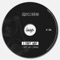 I Can't Wait - Squicciarini lyrics