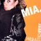 Alles Neu - MIA. lyrics