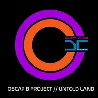 Dacia Land — Oscar B Project