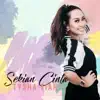 Tysha Tiar - Sekian Cinta